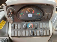 cat-l9p08037-10229836