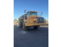 cat-3f600512-10268752