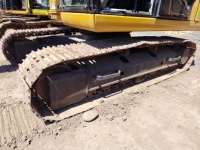 cat-syw10861-10258512