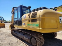 cat-syw10861-10258512