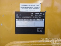 cat-l9p05676-10229050