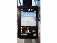 cat-syx10051-10258800