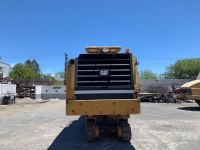 cat-jcf00101-10057841