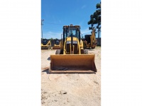 cat-l9p12986-10270497