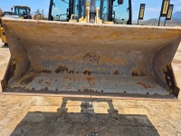 cat-h9t00121-10237597