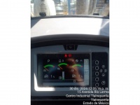 cat-mb800826-10184167