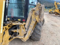 cat-l9p03800-10236152