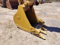 cat-syw10861-10258512