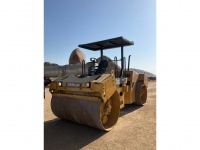 cat-d4m00277-4347951