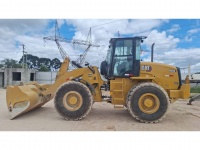 cat-b9801101-10239850