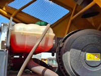 cat-5gv00275-10258805