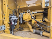 cat-br430444-10237601