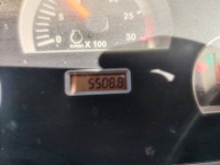 cat-lbf02150-10229069