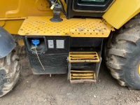 cat-h9p00142-10233158