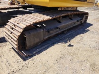 cat-syw10859-10258511