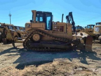 cat-r7b00437-10074080