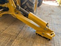 cat-h9p00479-10229844