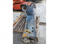 cat-hhe01441-10230623