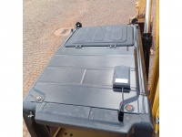 cat-br440322-10239847