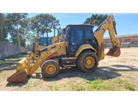 cat-l9p02909-10270501