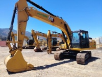 cat-syw10859-10258511