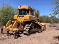 cat-gct03174-10074082