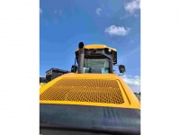 cat-5gv00275-10258805