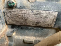 cat-l9p03800-10236152