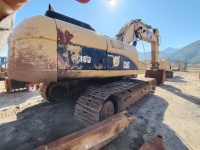 cat-m4t00518-10229064