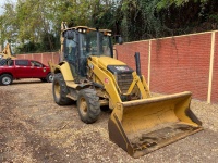 cat-l9p08037-10229836