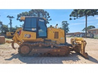 cat-k3g00602-10270502