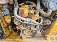 cat-r2l00693-10237599