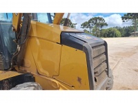 cat-l9p12667-10239852