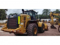 cat-rfb01461-10239848