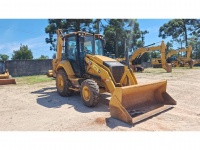 cat-l9p12986-10270497