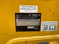 cat-h9p00142-10233158