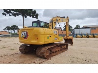 cat-syx10051-10258800