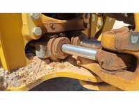 cat-l9p12986-10270497