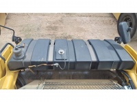 cat-g4400259-10239855