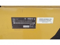 cat-g4400269-10239857