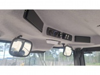 cat-g4400269-10239857