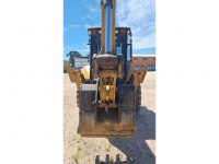 cat-l9p04515-10270499