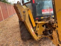 cat-l9p08037-10229836