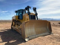 cat-ae800606-10265793