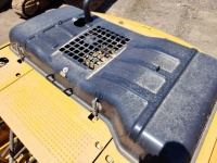 cat-syw10859-10258511