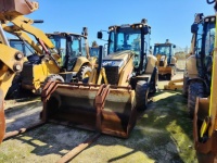 cat-lbf02150-10229069