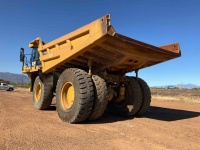 cat-jrp02327-10059744