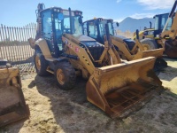 cat-l9p04186-10208113