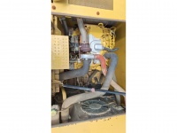 cat-br440005-10258516