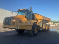 cat-3f600512-10268752